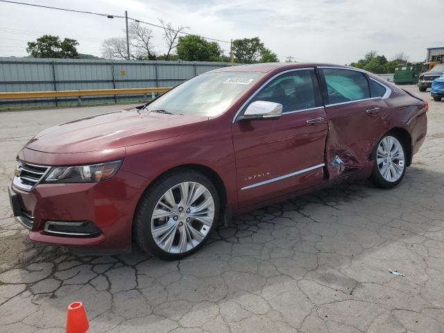 Vin: 2g1145s38h9102329, lot: 56403405, chevrolet impala premier 2017 img_1