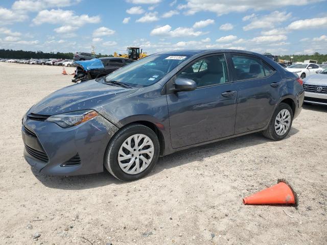 Vin: 5yfburhe0hp659909, lot: 56741395, toyota corolla l 2017 img_1
