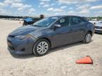 2017 TOYOTA COROLLA L - 5YFBURHE0HP659909