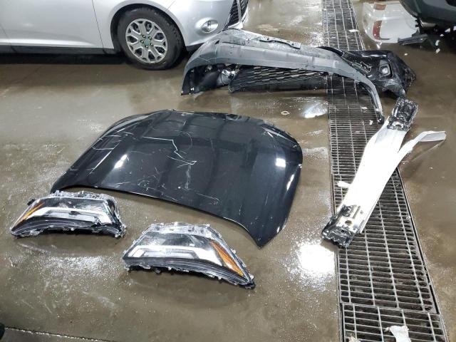 2024 TOYOTA RAV4 XLE P 2T3A1RFV0RC481791