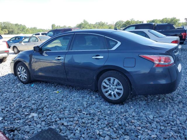 Vin: 1n4al3ap6en389073, lot: 56328895, nissan altima 2.5 20142