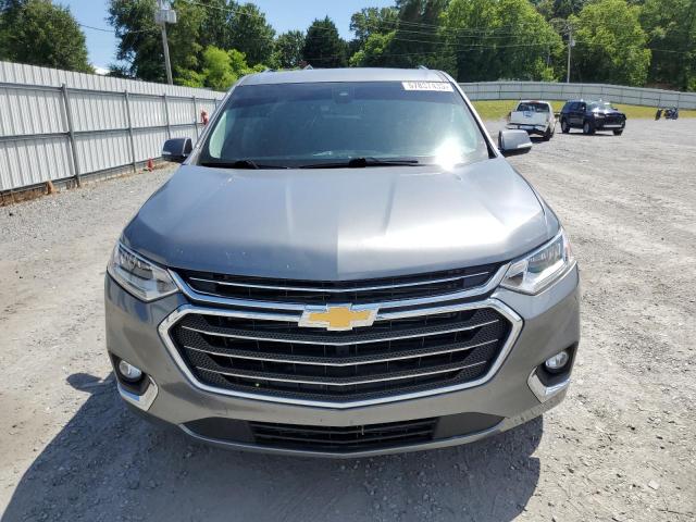 2019 CHEVROLET TRAVERSE H 1GNEVJKW6KJ167871