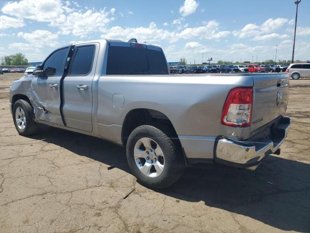 2020 RAM 1500 BIG H 1C6RREBT3LN311521