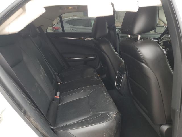 2023 CHRYSLER 300 TOURIN 2C3CCASG1PH593060