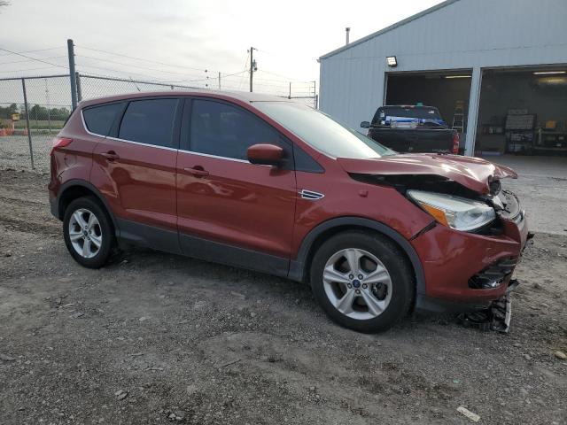 Vin: 1fmcu9gx2eud42344, lot: 56005765, ford escape se 20144