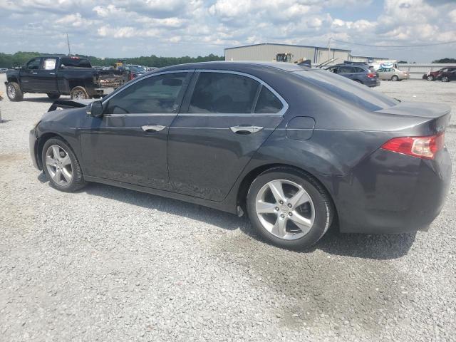 Vin: jh4cu2f66bc002943, lot: 56338675, acura tsx 20112
