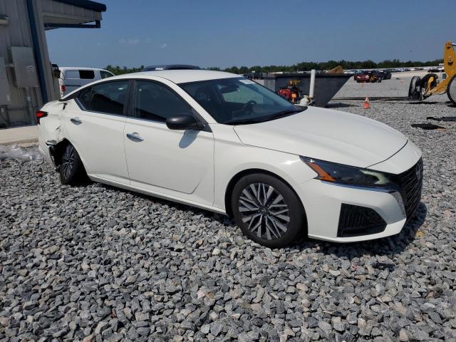 Vin: 1n4bl4dv6sn313501, lot: 58351685, nissan altima sv 20254