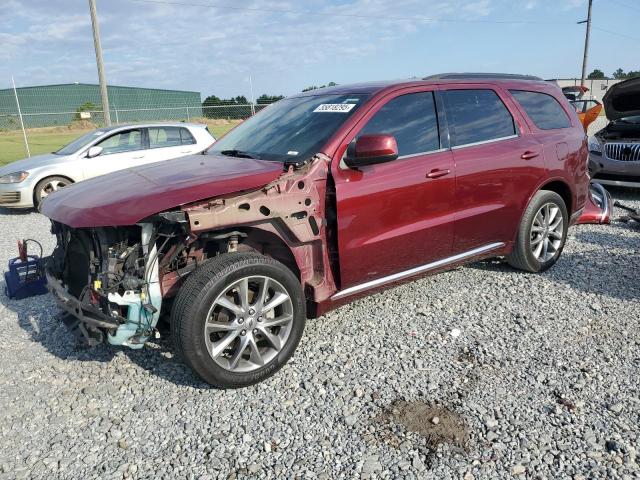 Vin: 1c4rdhag4kc559199, lot: 55818295, dodge durango sxt 2019 img_1