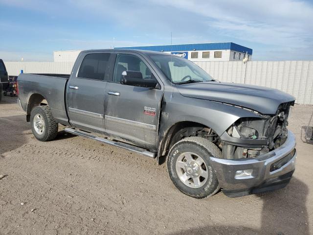 Vin: 3d7tt2ct3ag155151, lot: 55941715, dodge all models 20104
