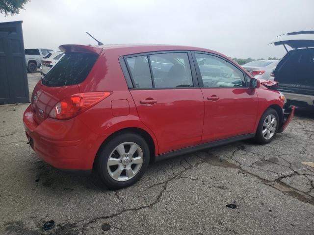 Vin: 3n1bc1cp8ck236863, lot: 55888985, nissan versa s 20123