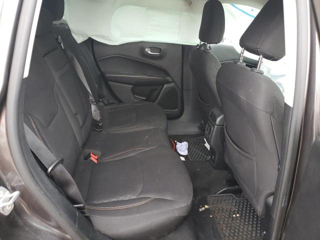 2018 JEEP COMPASS SP 3C4NJDABXJT320991