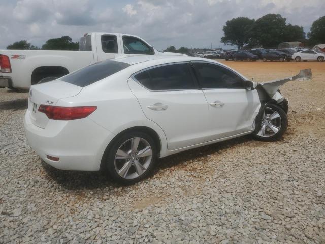 Vin: 19vde1f51fe003056, lot: 55625095, acura ilx 20 premium 20153
