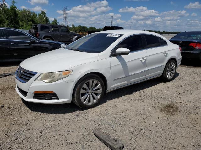 Vin: wvwmn7an1ae550883, lot: 57136015, volkswagen cc sport 2010 img_1