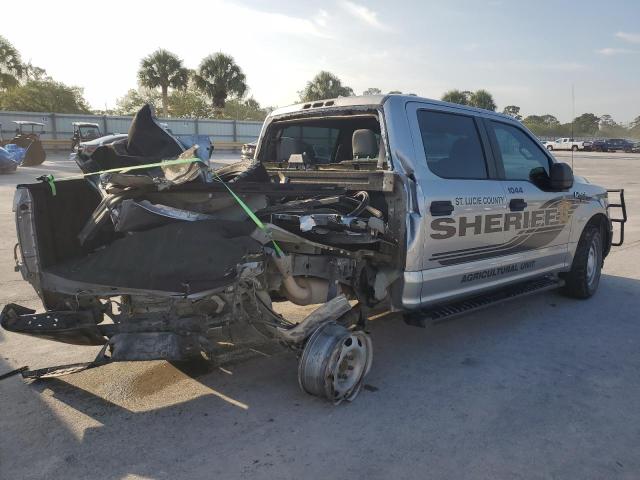Vin: 1ftew1e41lfc00327, lot: 87622145, ford f-150 supercrew 20203