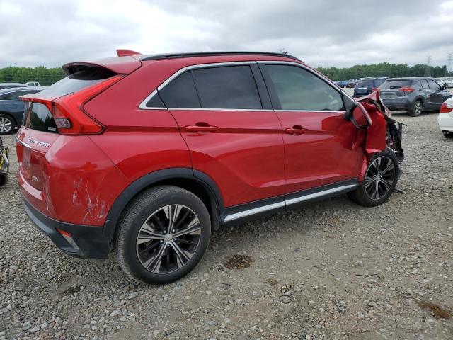Vin: ja4at5aa5kz011312, lot: 56352855, mitsubishi eclipse se 20193