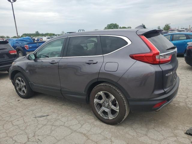 Vin: 2hkrw2h59kh663753, lot: 57660225, honda crv ex 20192