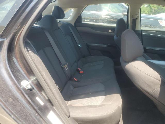 2022 KIA K5 LXS 5XXG14J23NG150922