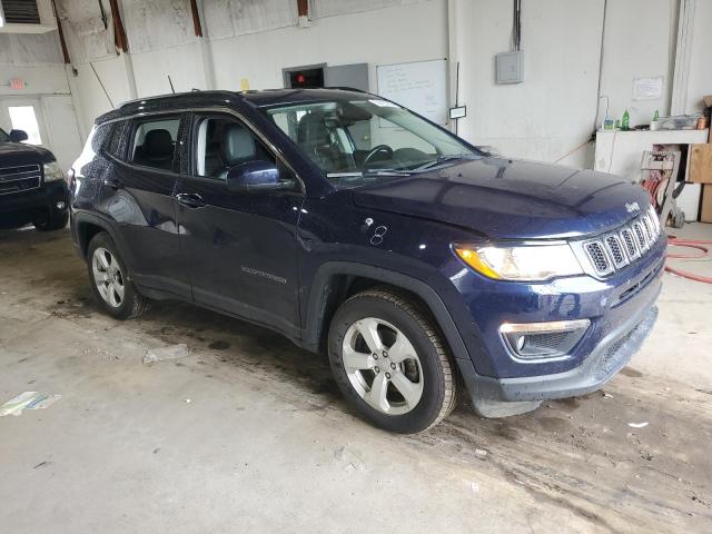 Vin: 3c4njcbb6jt265612, lot: 56628905, jeep compass latitude 20184