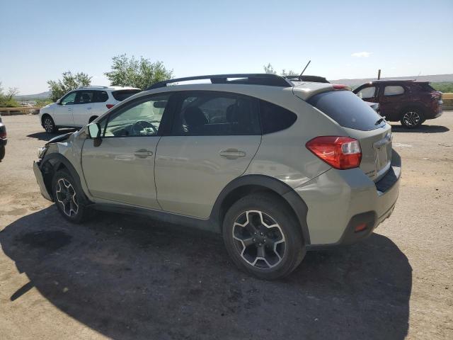 Vin: jf2gpakc6d2800496, lot: 57310245, subaru xv 2.0 limited 20132