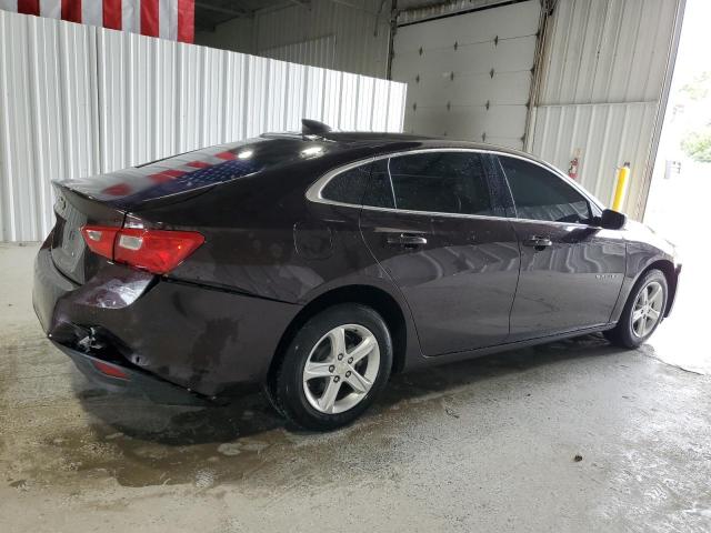 Vin: 1g1zc5st6lf076450, lot: 55957985, chevrolet malibu ls 20203