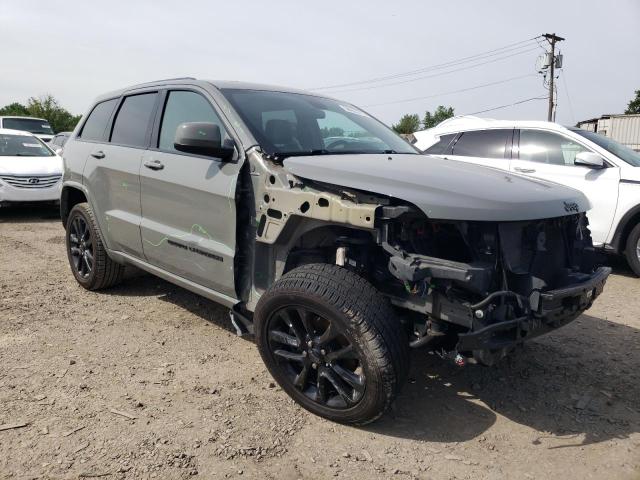 Vin: 1c4rjfag2mc585932, lot: 56953315, jeep grand cher laredo 20214