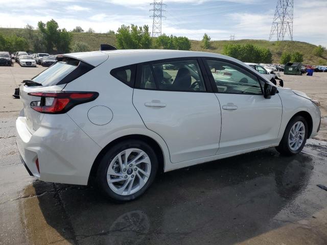 Vin: jf1guabc5r8888328, lot: 58254305, subaru impreza 20243