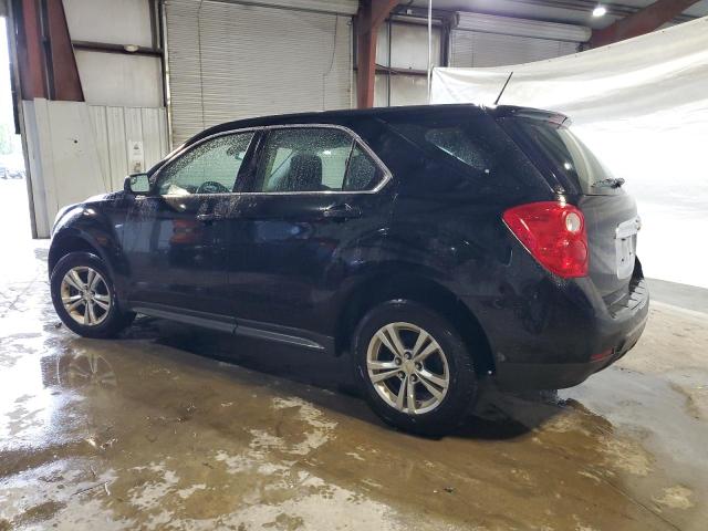 Vin: 2gnalbek6d6270369, lot: 58269425, chevrolet equinox ls 20132