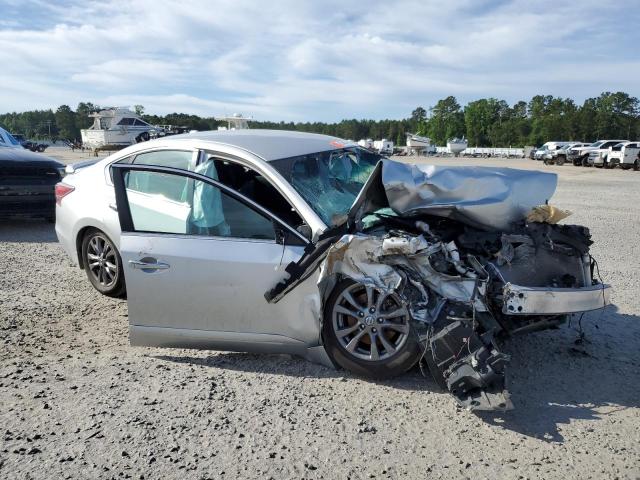 Vin: 1n4al3ap1fc574063, lot: 57407965, nissan altima 2.5 20154