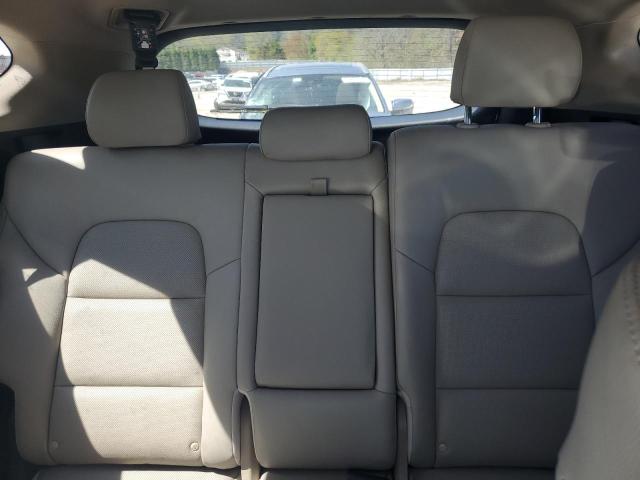 2018 HYUNDAI TUCSON VAL KM8J3CA20JU831646