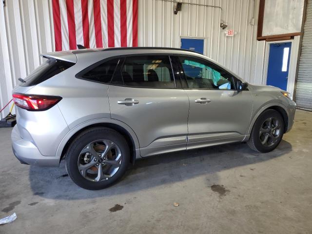 Vin: 1fmcu0mn4rua77527, lot: 56137735, ford escape st st line 20243