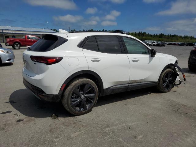 Vin: lrbfzpr41nd163656, lot: 57248915, buick envision essence 20223