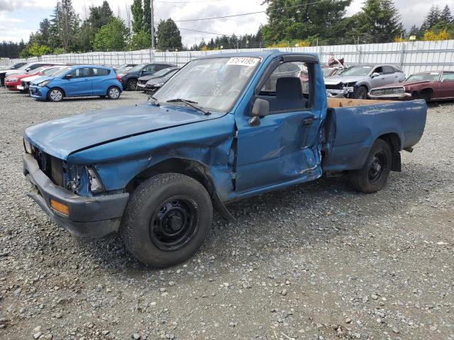 Vin: 4tarn81a0rz265181, lot: 57574195, toyota all other 1/2 ton short wheelbase stb 1994 img_1