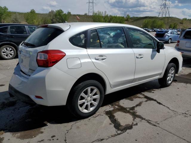 Vin: jf1gpaa63dh213217, lot: 56397415, subaru impreza base 20133