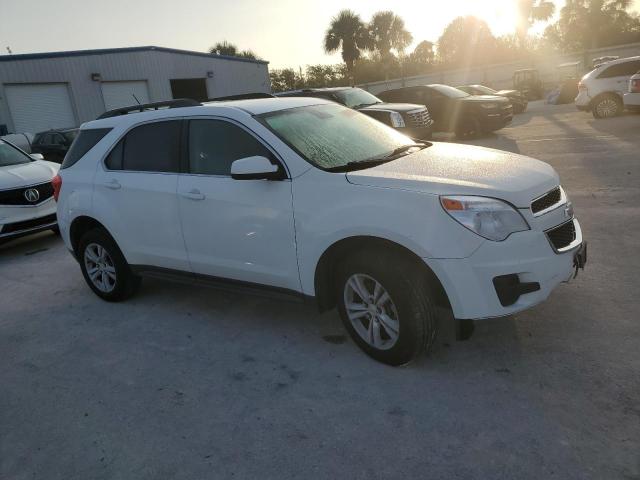 Vin: 1gnflfek6fz131086, lot: 55992985, chevrolet equinox lt 20154