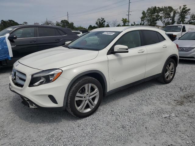Vin: wdctg4eb8fj177919, lot: 57943055, mercedes-benz gla-class 250 2015 img_1