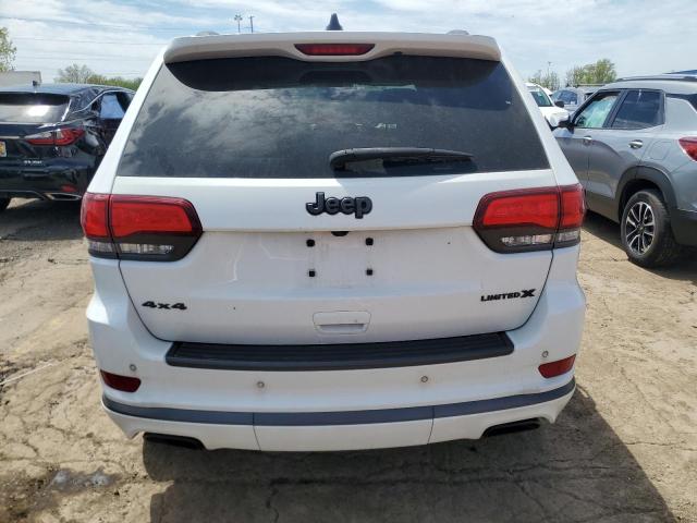 2019 JEEP GRAND CHER - 1C4RJFBG7KC679669