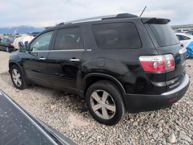 Vin: 1gkkvred4cj376794, lot: 58160805, gmc acadia slt-1 20122