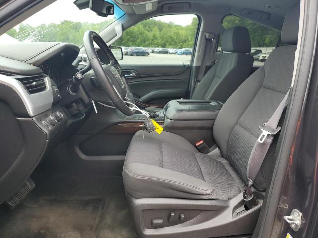 2016 GMC YUKON SLE 1GKS2AKC2GR397737