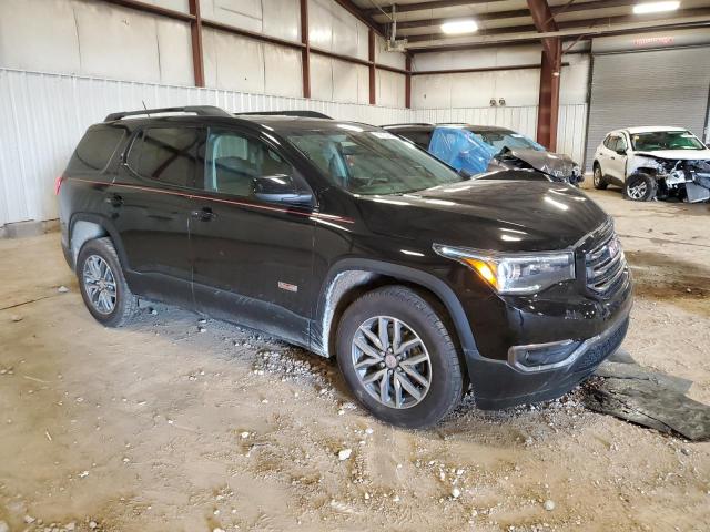 Vin: 1gkkntls8jz150416, lot: 56132995, gmc acadia all terrain 20184