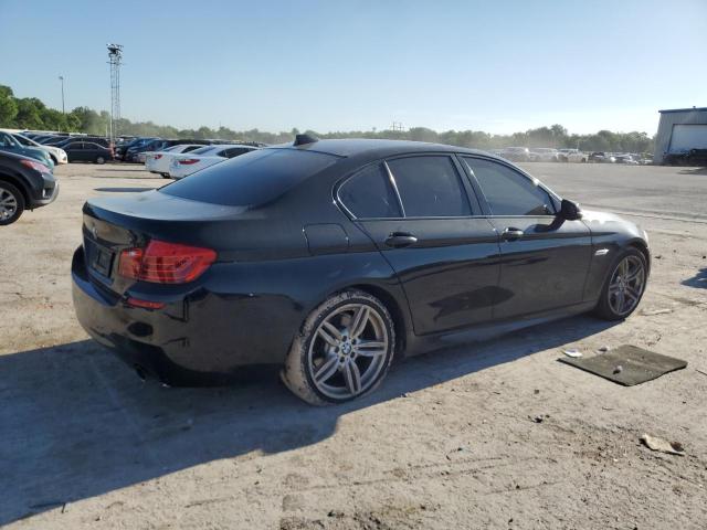 Vin: wba5b1c59fd922312, lot: 56165725, bmw 5 series i 20153