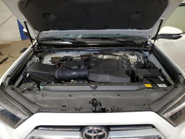 2022 TOYOTA 4RUNNER LI JTEKU5JR3N6042556