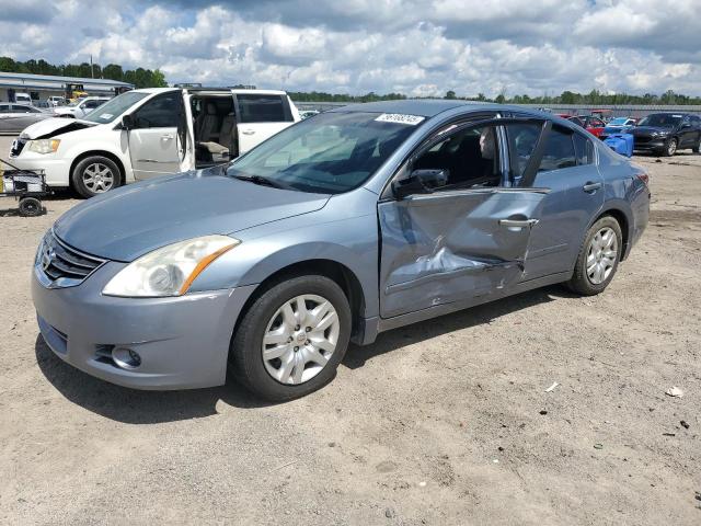 Vin: 1n4al2ap1cc179161, lot: 56168245, nissan altima base 2012 img_1