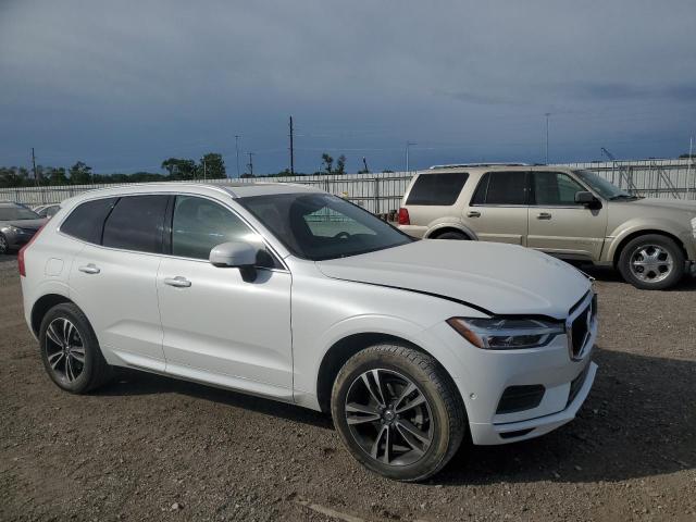 2019 VOLVO XC60 T5 LYV102RK4KB177810