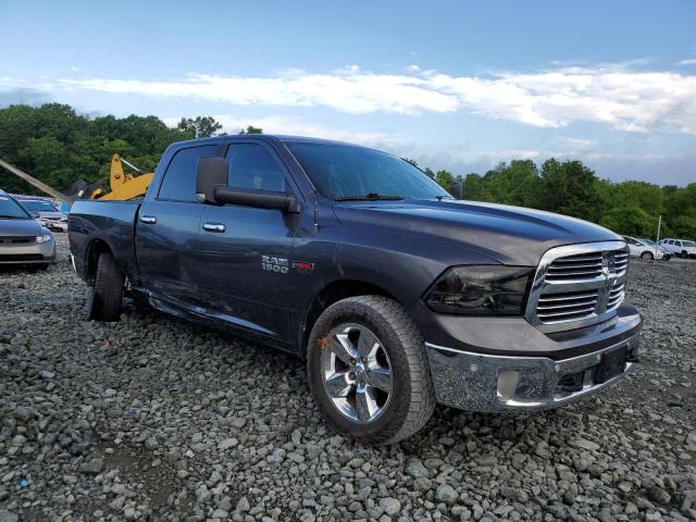 Vin: 1c6rr7lm8es364058, lot: 56169065, ram 1500 slt 20144
