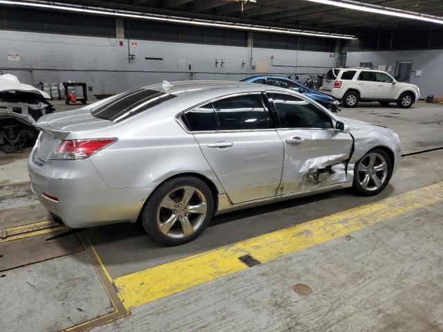 Vin: 19uua9f55ca003529, lot: 56564685, acura tl 20123