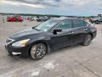 2015 NISSAN ALTIMA 2.5 - 1N4AL3AP9FN901586