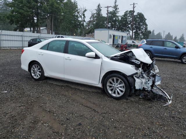 Vin: 4t1bk1fk1du022178, lot: 58800875, toyota camry se 20134