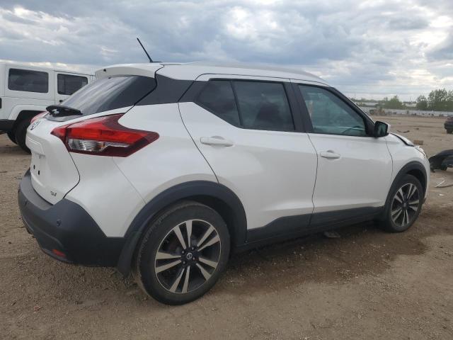 Vin: 3n1cp5cv4ll567772, lot: 58638895, nissan kicks sv 20203