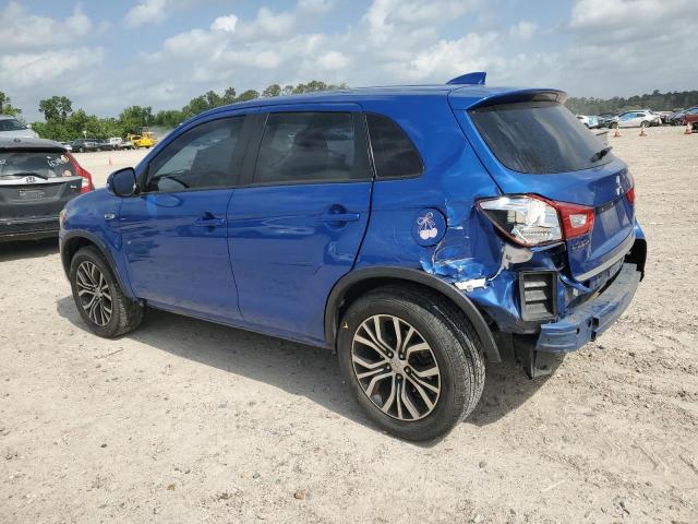 Vin: ja4ap3au0hz018888, lot: 55298775, mitsubishi outlander es 20172