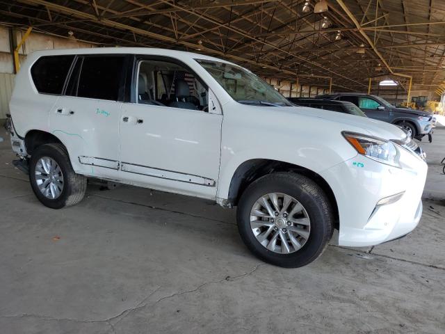 Vin: jtjbm7fxxk5223868, lot: 57651545, lexus gx 460 20194